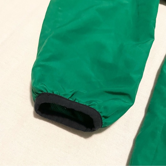 Adidas Womens Windbreaker Jacket Size Medium - Picture 2 of 15